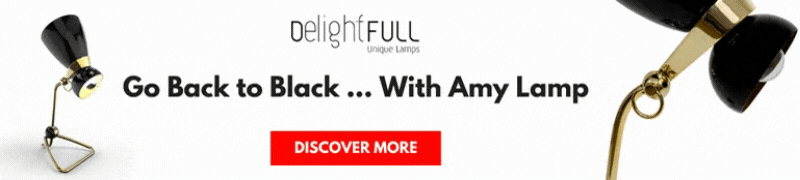 5 Lighting Products We’re Obsessed With This Month_10