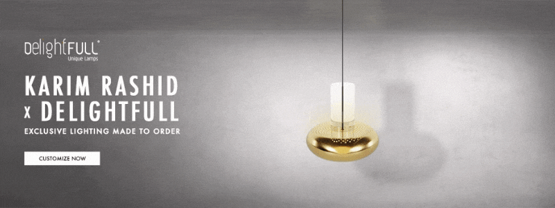 5 Lighting Products We’re Obsessed With This Month_2