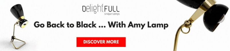 Best Deals 3 Designer-Approved Tips to Help You Choose the Perfect Lampshade_9