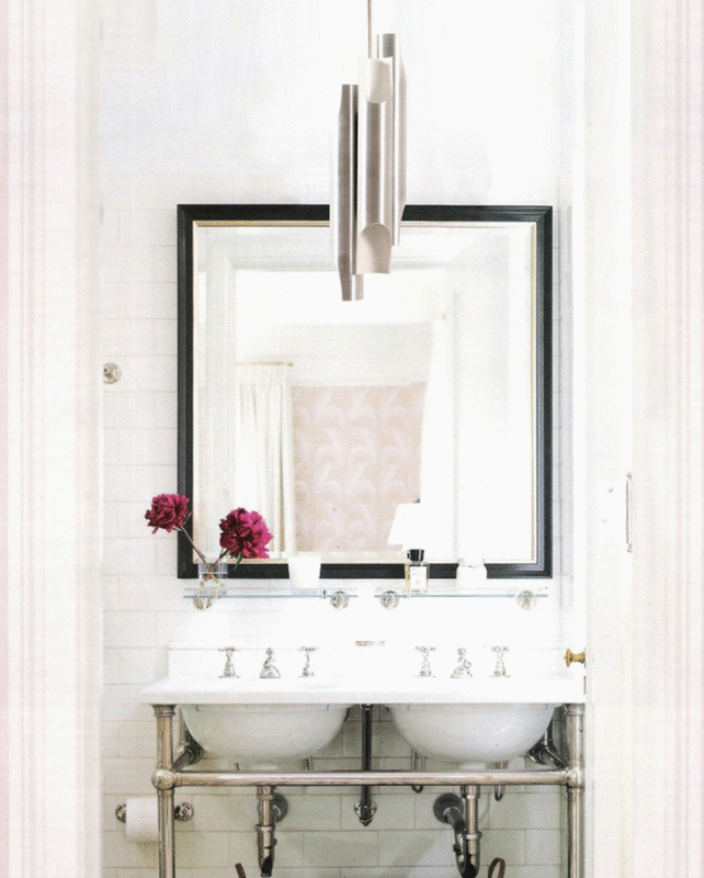 How To Reach These Bathroom Ideas Better Than Anyone Else