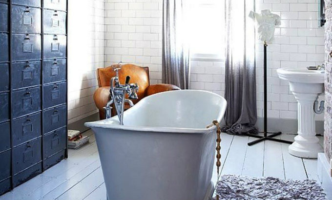 10-amazing-bathroom-design-projects-using-ceiling-lamps