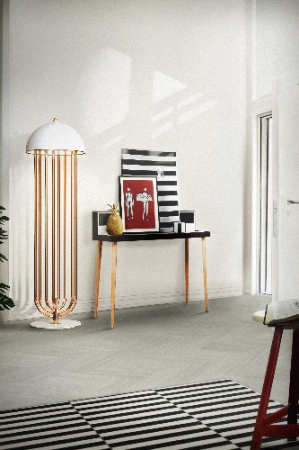 10 BEST MODERN CONSOLE TABLES FOR LUXURY INTERIOR DESIGN PROJECT delightfull