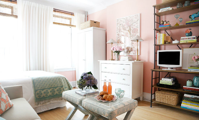 10-interior-design-ideas-for-small-apartments