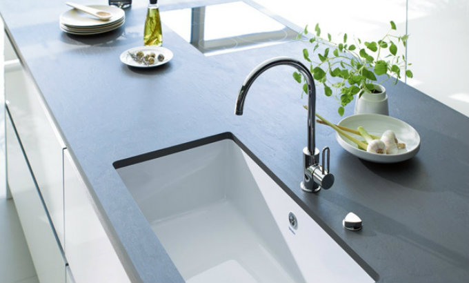 10-kitchen-design-ideas-sinks-that-you-will-love