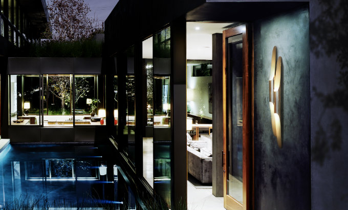 10-outdoor-lights-you-may-like