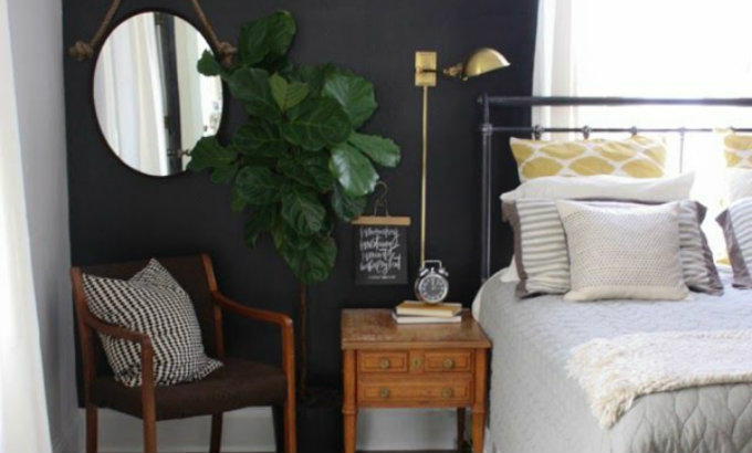 10-things-every-bedroom-needs