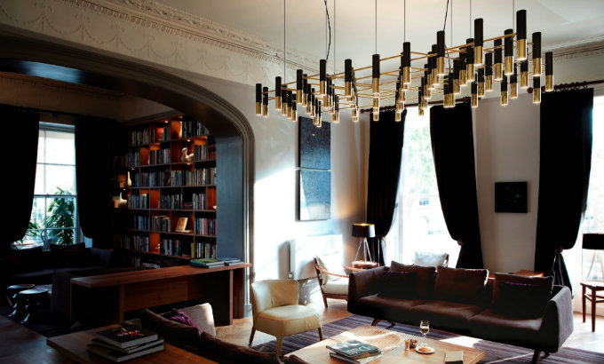 10-ways-to-make-your-home-look-elegant-on-a-budget