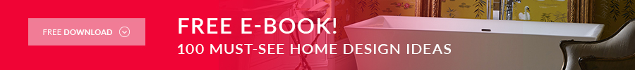 100mustseehomedesignideas