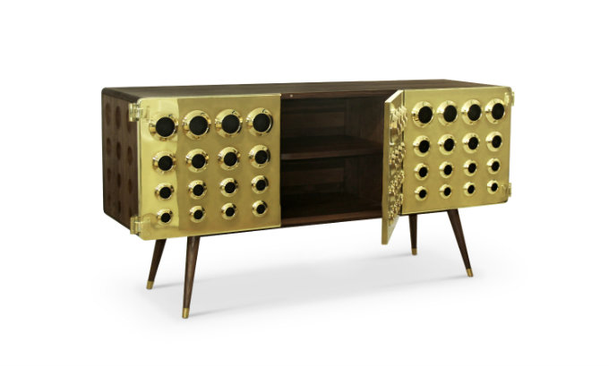 2015-breakthrough-decor-pieces