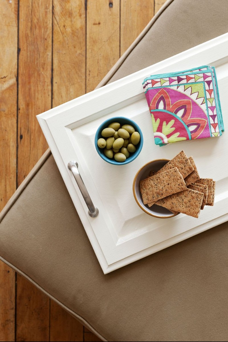3 DIY Decor Ideas For Your Home Design That You Will Love!
