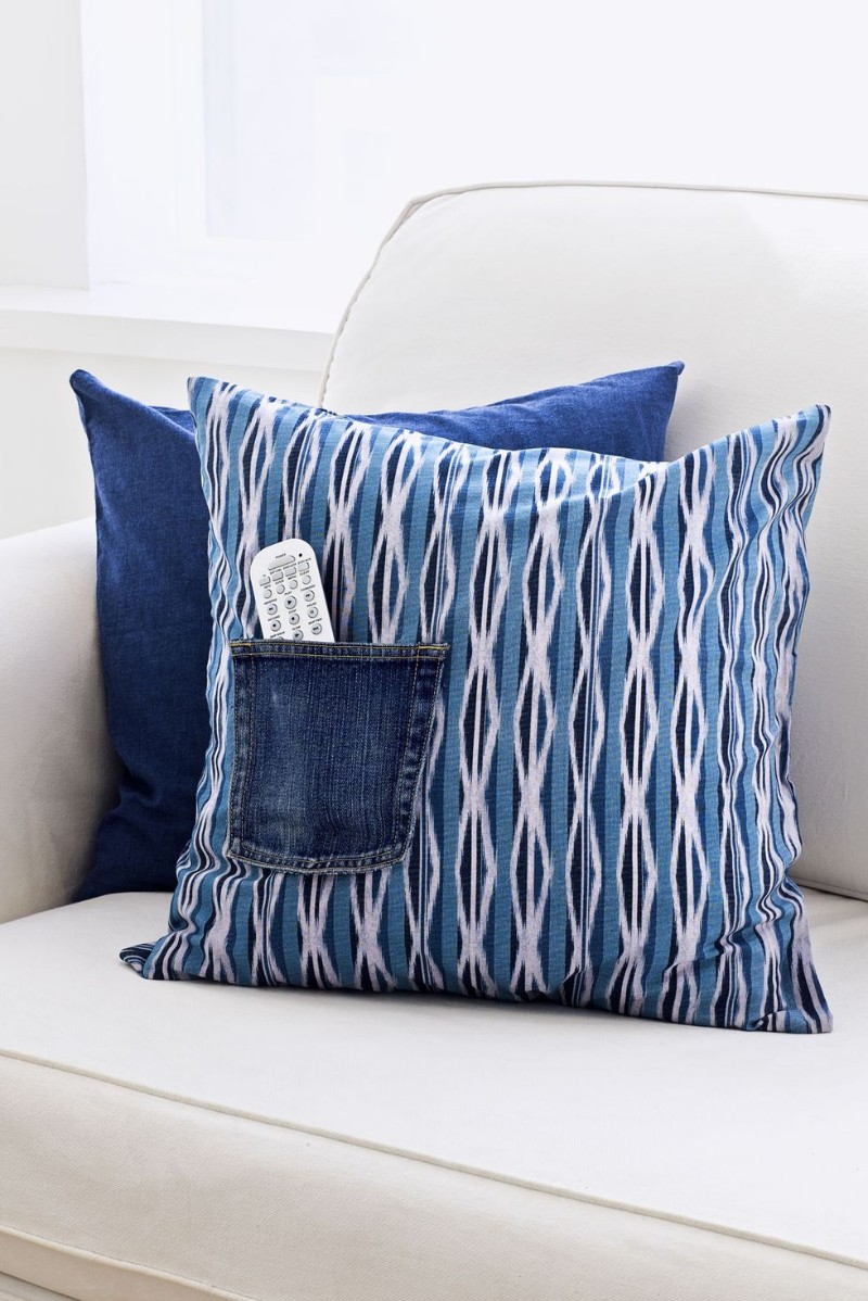 3 DIY Decor Ideas For Your Home Design That You Will Love!