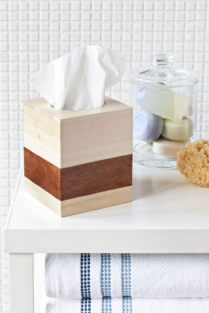 3 DIY Decor Ideas For Your Home Design That You Will Love!