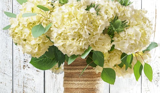 3 DIY Decor Ideas For Your Home Design That You Will Love!