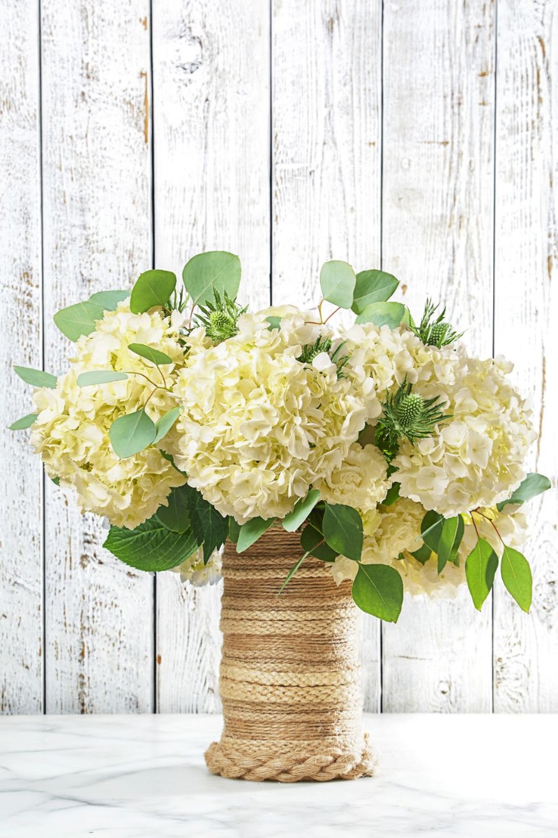 3 DIY Decor Ideas For Your Home Design That You Will Love!