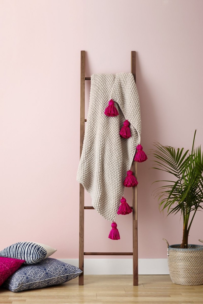 3 DIY Decor Ideas For Your Home Design That You Will Love!