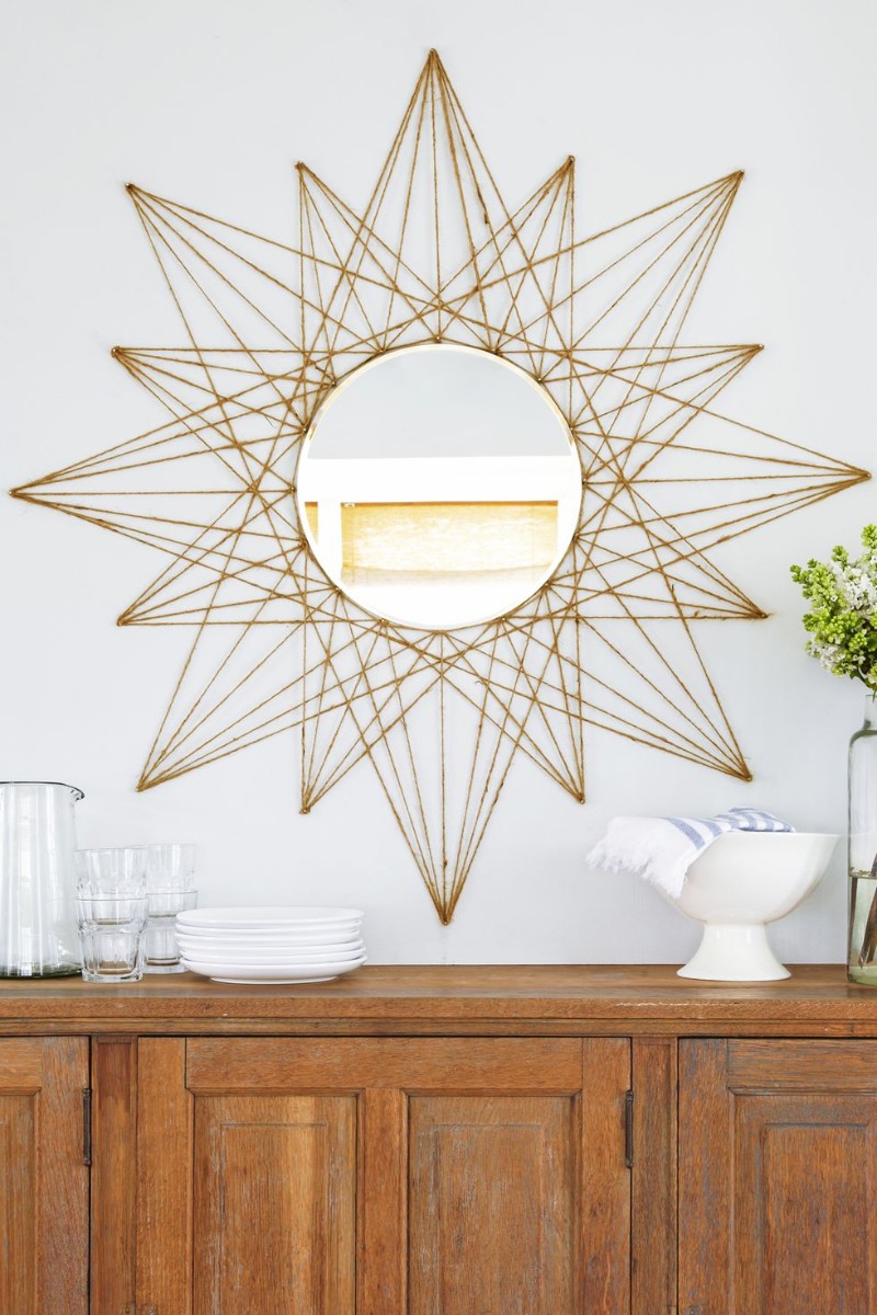 3 DIY Decor Ideas For Your Home Design That You Will Love!