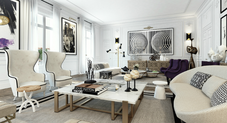 5 HOME DESIGNS TO ACHIEVE IN 2016 FEATURED