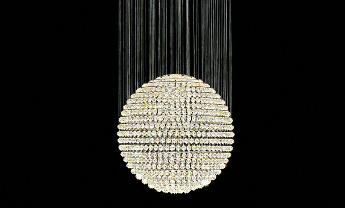 5-iconic-pieces-of-furniture-in-20-years-of-maison-et-object