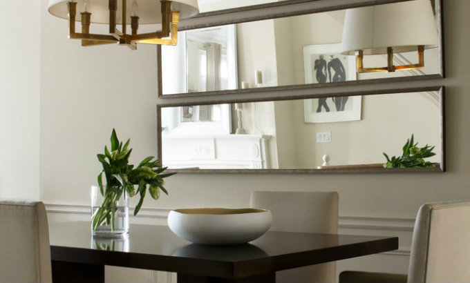 5-smart-ways-to-use-mirrors-in-small-spaces