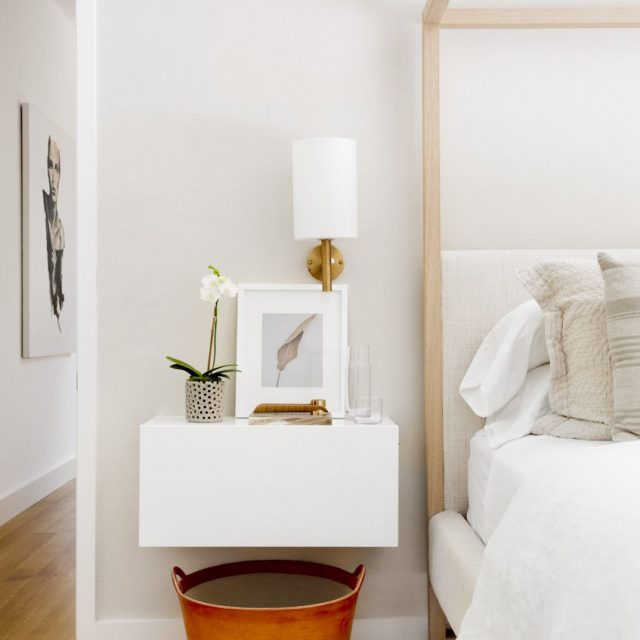 7 Nightstands To Perfect Your Bedroom Decor_6