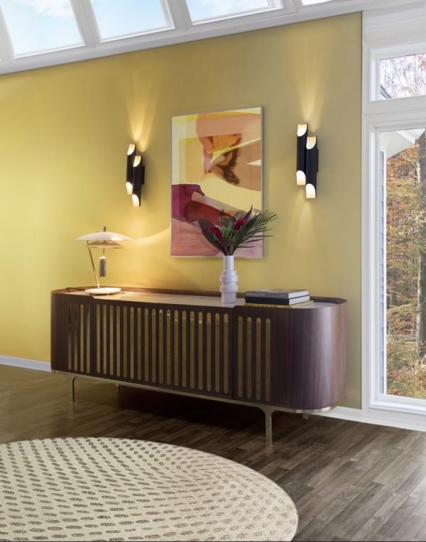 8 Mid-Century Sideboards And Consoles Perfect For Any Home_1