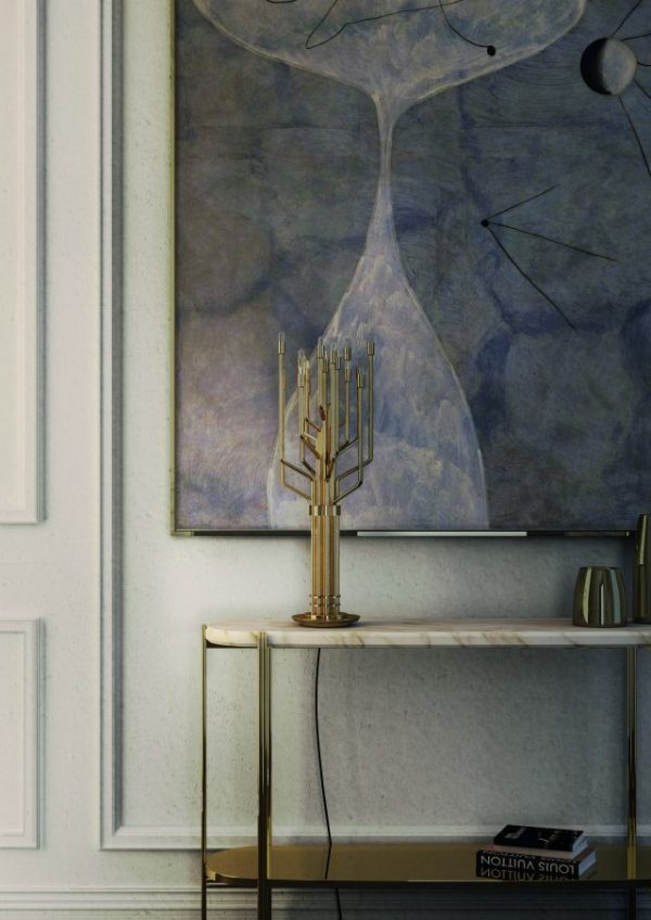 8 Mid-Century Sideboards And Consoles Perfect For Any Home_7