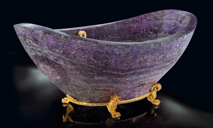 bathroom-design-ideas-10-outstanding-bathtubs