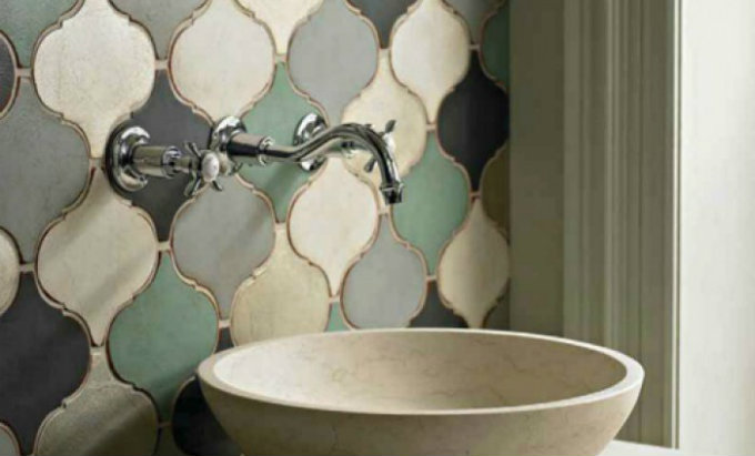 bathroom-wall-tile-ideas