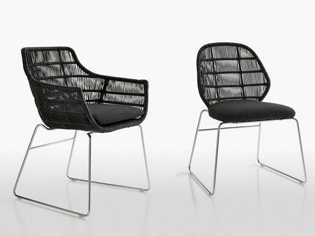 b&b-italia-outdoor-collection-by-patricia-urquiola-and-antonio-citterio