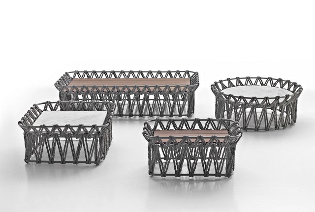 b&b-italia-outdoor-collection-by-patricia-urquiola-and-antonio-citterio