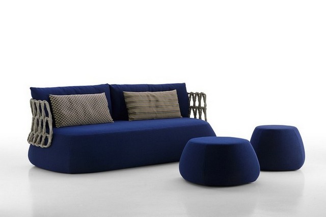 b&b-italia-outdoor-collection-by-patricia-urquiola-and-antonio-citterio
