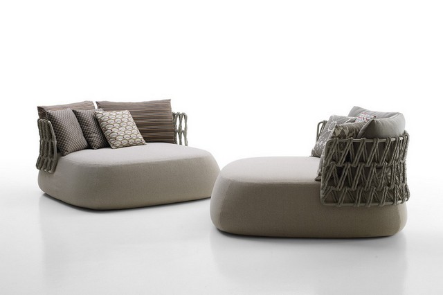 b&b-italia-outdoor-collection-by-patricia-urquiola-and-antonio-citterio