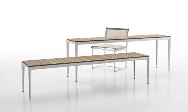 b&b-italia-outdoor-collection-by-patricia-urquiola-and-antonio-citterio
