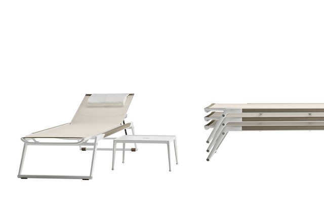 b&b-italia-outdoor-collection-by-patricia-urquiola-and-antonio-citterio