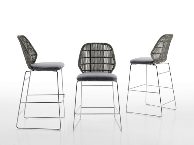 b&b-italia-outdoor-collection-by-patricia-urquiola-and-antonio-citterio