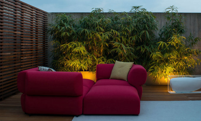 b&b-italia-outdoor-collection-by-patricia-urquiola-and-antonio-citterio