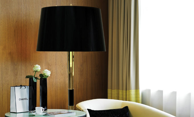 bedroom-lighting-trends-for-2015
