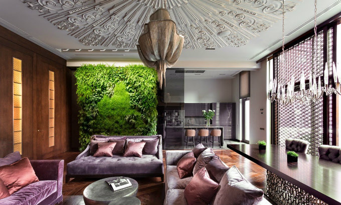 best-design-projects-art-deco-lighting