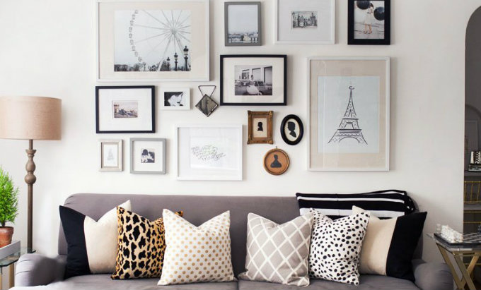 daily-inspirations