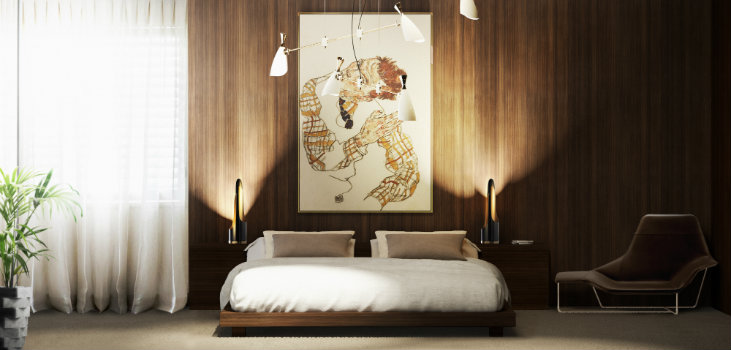delightfull_FEATURED2