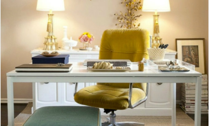 design-ideas-for-your-home-office