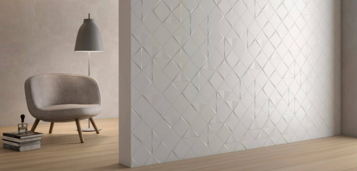 Design Trends- Discover some Unique Patterns we Love