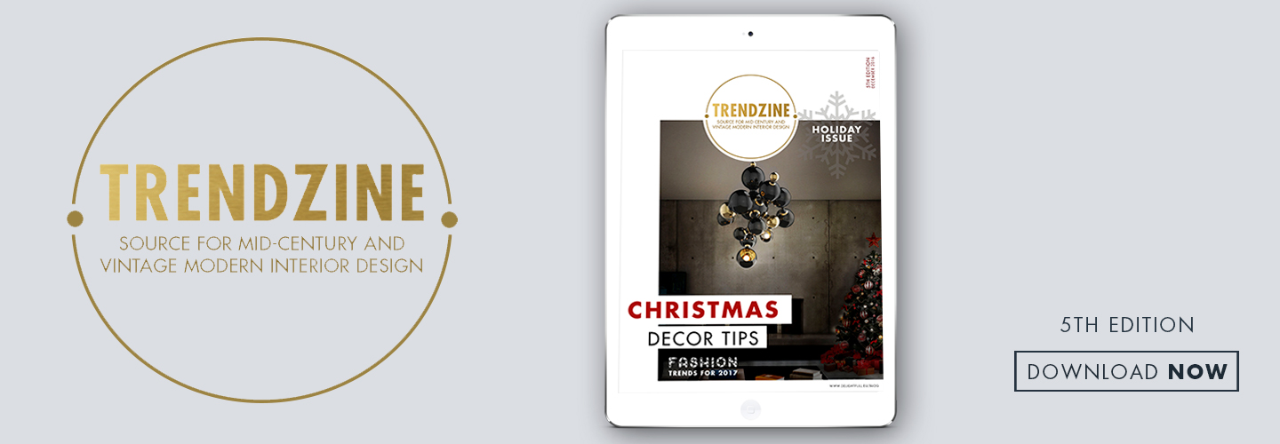 dl-ezine