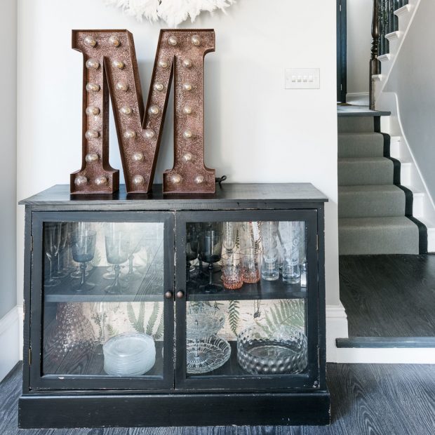 Entryway And Hallway Design Ideas That You Have Been Dying To Know 2