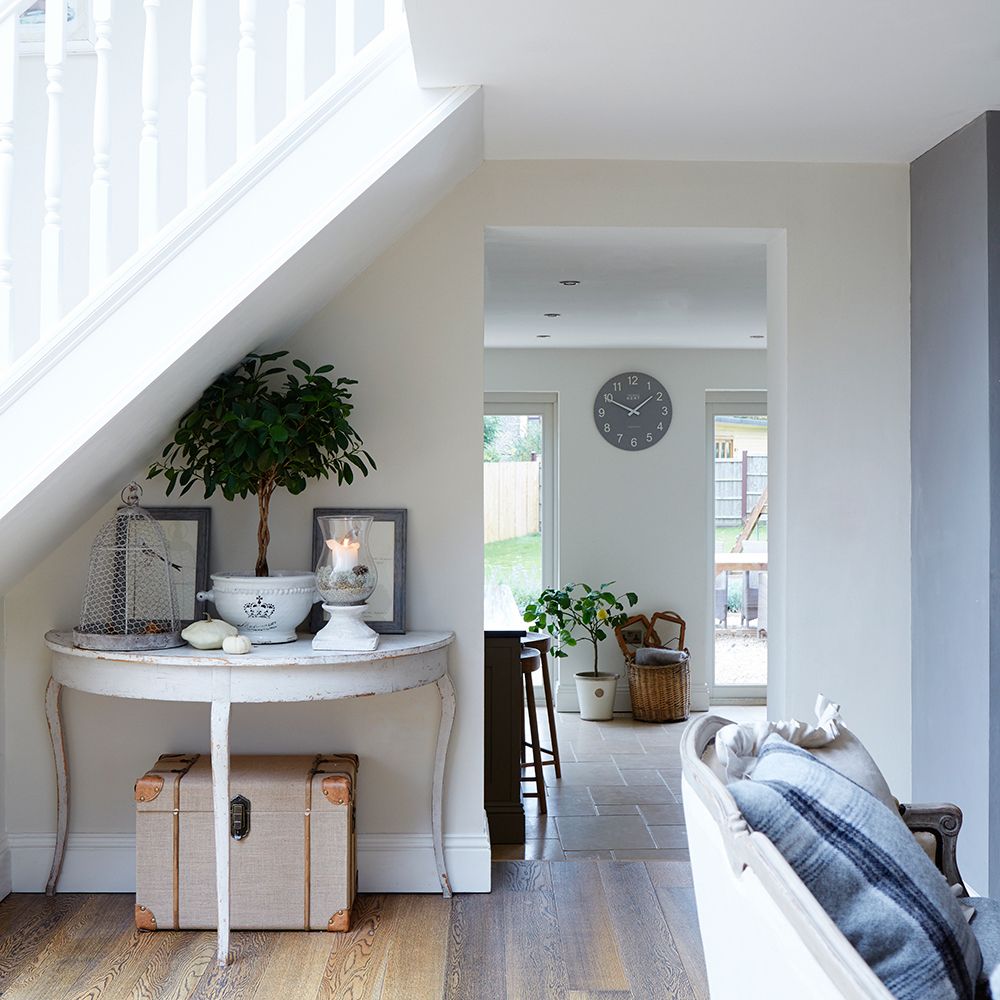 Entryway And Hallway Design Ideas That You Have Been Dying To Know 4