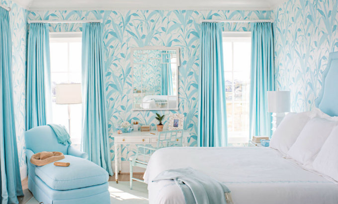 everything-you-need-to-know-about-wallpaper-decor