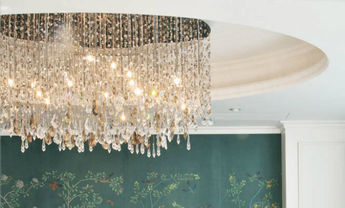 extravagant-interior-lighting