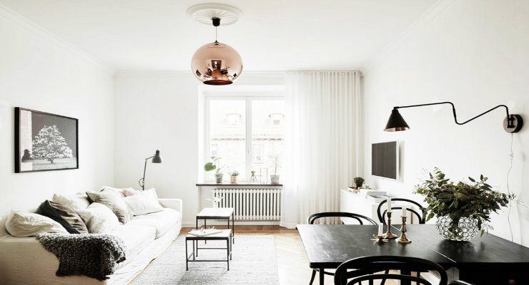 lighting design brands exhibiting at imm 2016