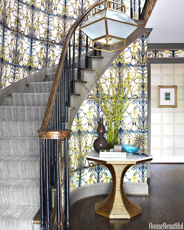 fabulous-entryway-design-ideas-for-your-home