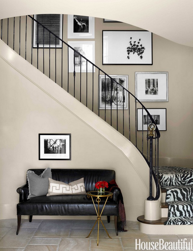 fabulous-entryway-design-ideas-for-your-home